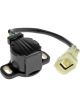 PAT Throttle Position Switch