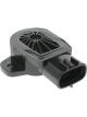 PAT Throttle Position Switch
