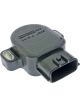 PAT Throttle Position Switch