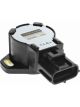 PAT Throttle Position Switch