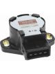 PAT Throttle Position Switch