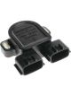 PAT Throttle Position Switch