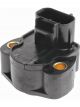 PAT Throttle Position Switch