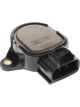 PAT Throttle Position Switch