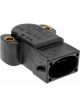 PAT Throttle Position Switch