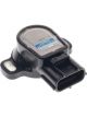 PAT Throttle Position Switch