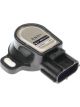 PAT Throttle Position Switch