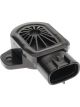 PAT Throttle Position Switch