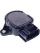 PAT Throttle Position Switch