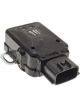 PAT Throttle Position Switch