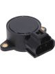 PAT Throttle Position Sensor