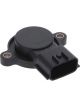 PAT Throttle Position Sensor