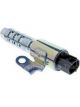PAT Variable Camshaft Actuator