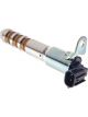 PAT Variable Camshaft Actuator