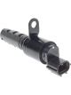 PAT Variable Camshaft Actuator