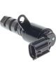 PAT Variable Camshaft Actuator