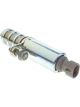 PAT Variable Camshaft Actuator