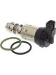 PAT Variable Camshaft Actuator