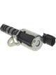 PAT Variable Camshaft Actuator