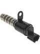 PAT Variable Camshaft Actuator