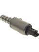 PAT Variable Camshaft Actuator