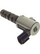 PAT Variable Camshaft Actuator