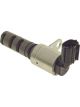 PAT Variable Camshaft Actuator