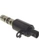 PAT Variable Camshaft Actuator