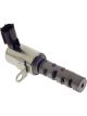PAT Variable Camshaft Actuator