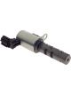 PAT Variable Camshaft Actuator