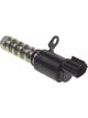 PAT Variable Camshaft Actuator