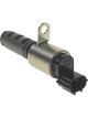 PAT Variable Camshaft Actuator