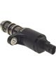 PAT Variable Camshaft Actuator