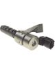 PAT Variable Camshaft Actuator