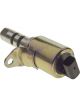PAT Variable Camshaft Actuator