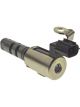 PAT Variable Camshaft Actuator