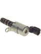 PAT Variable Camshaft Actuator