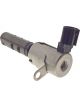 PAT Variable Camshaft Actuator