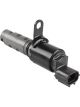 PAT Variable Camshaft Actuator