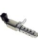 PAT Variable Camshaft Actuator