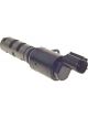 PAT Variable Camshaft Actuator