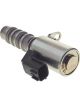 PAT Variable Camshaft Actuator