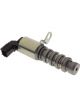 PAT Variable Camshaft Actuator