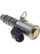 PAT Variable Camshaft Actuator