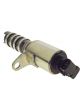 PAT Variable Camshaft Actuator