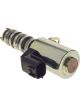 PAT Variable Camshaft Actuator