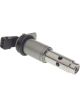 PAT Variable Camshaft Actuator