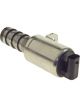 PAT Variable Camshaft Actuator