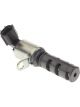 PAT Variable Camshaft Actuator