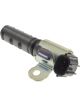 PAT Variable Camshaft Actuator